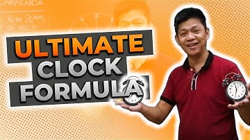 CE Board Exam Review: Ultimate Padilla