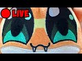 рџ ґGaycation ESD Release вњЁ R TheClickOwOвњЁ рџ ґGaycation ESD Release вњЁ R TheClickOwOвњЁ