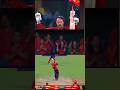 ipl facts #ipl #ipl2025 #cricket #rcb #rcbians #indiancricketteam