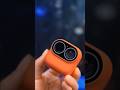Ai 360 Camera