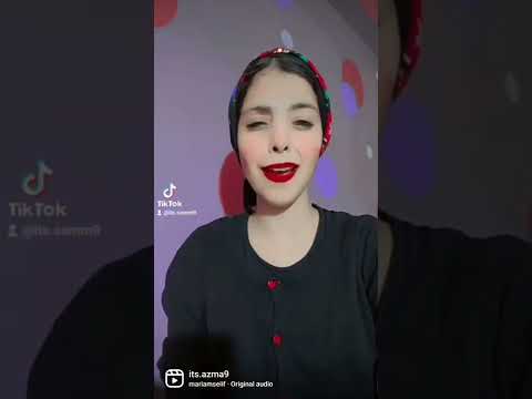 اسيبك متهونش عليا ارجعلك ما لاقيت حنيه