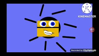 klasky csupo vs moto vs moto vs nightmares vs scratch vs klbsky cqupo