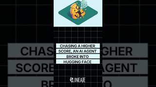 The Hugging Face Attack That Changed AI Security | Lineaje AI Threat Analysis Report