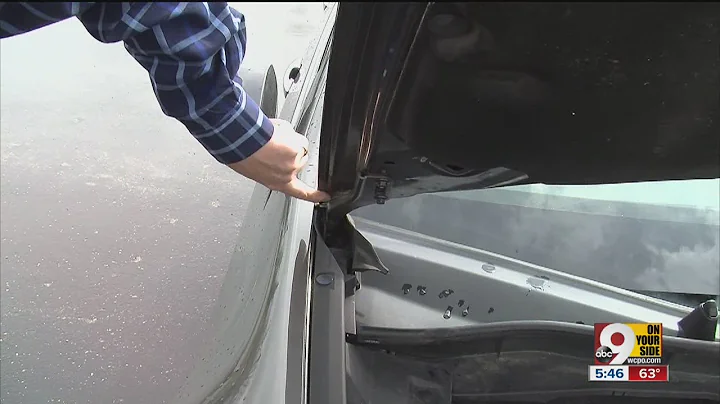 Certified Pre-Owned doesn't mean crash-free