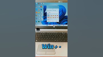 Windows Keyboard Shortcuts That Save Time | Essential Windows Shortcuts for Faster Work