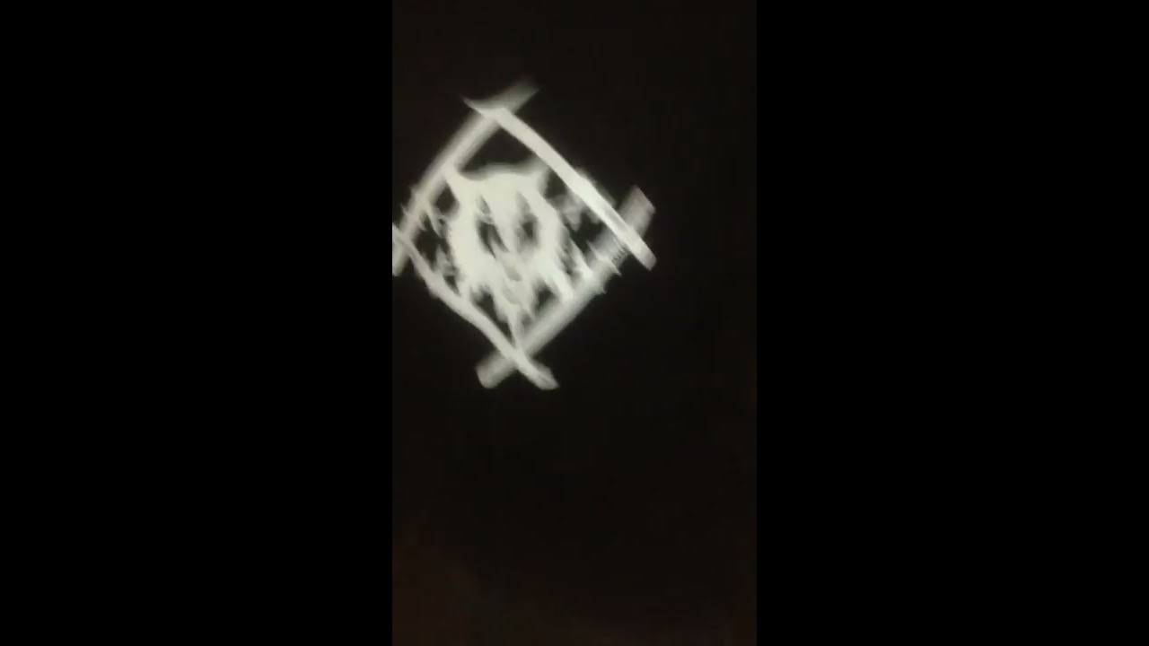 FTP X FUCT AFTER PARTY