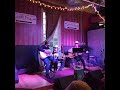 Jam with country hot music chet hastings dave vines and me 8292023