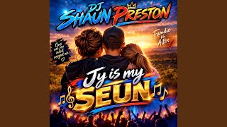 Download Lagu JY IS MY SUEN
