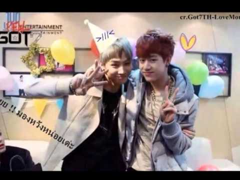 OPV Naughty Hands   BMARK