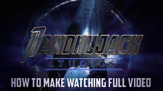 #avengersendgame #avengers4 #tamil how to make avengers endgame font
tutorial tamil video. . font...