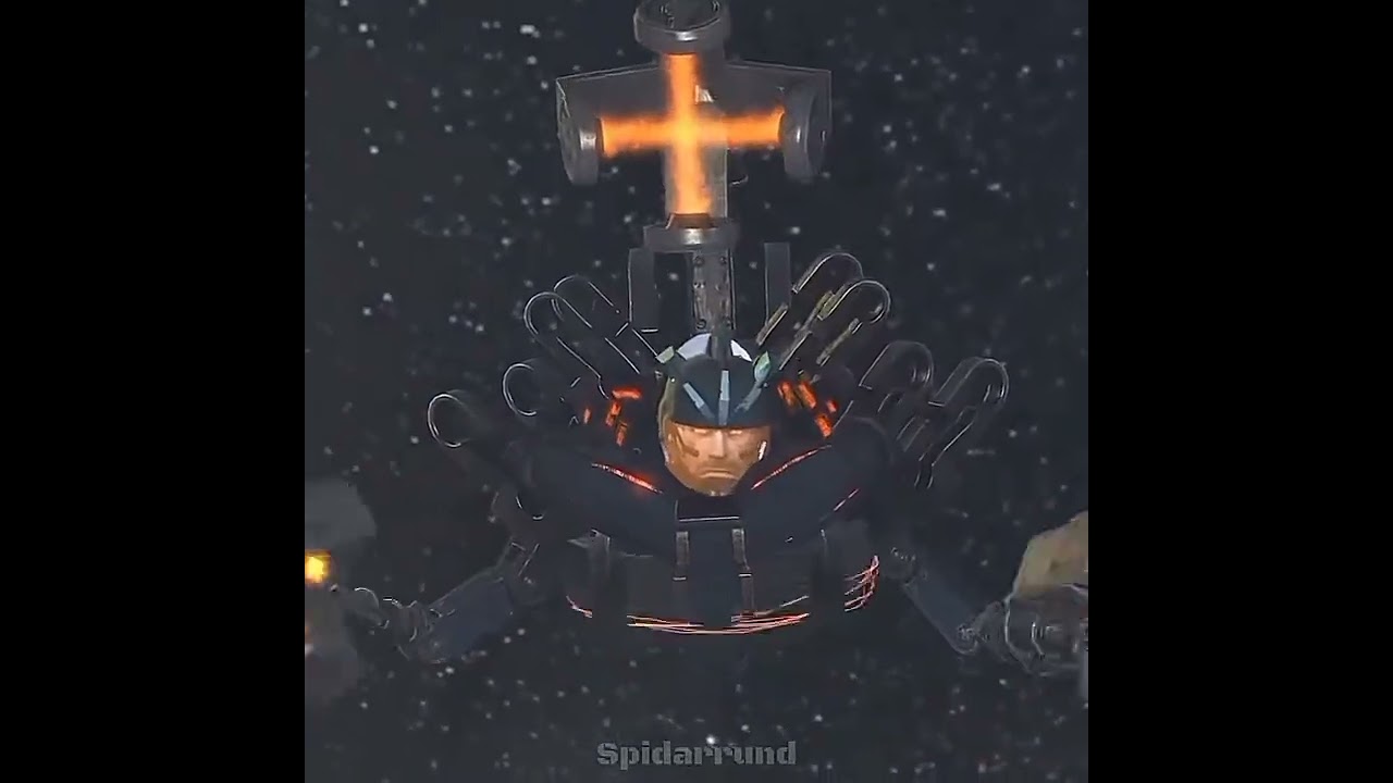 astro toilet upgrade || 