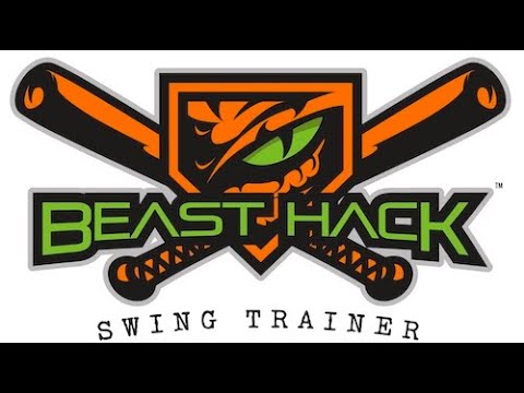 BEAST HACK ASSEMBLY VIDEO