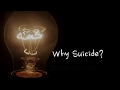 Why Suicide Trailer