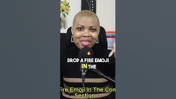 Open Communication: The Real Key to a Strong Relationship 💬❤️