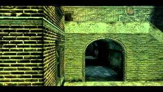 Minitage II Glitch