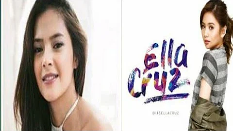 Bianca Umali Vs. Ella Cruz|Battle Muser|Musical.ly Compilation