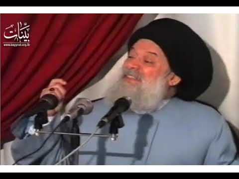 زينب ع نموذج التحدي من أجل الحق