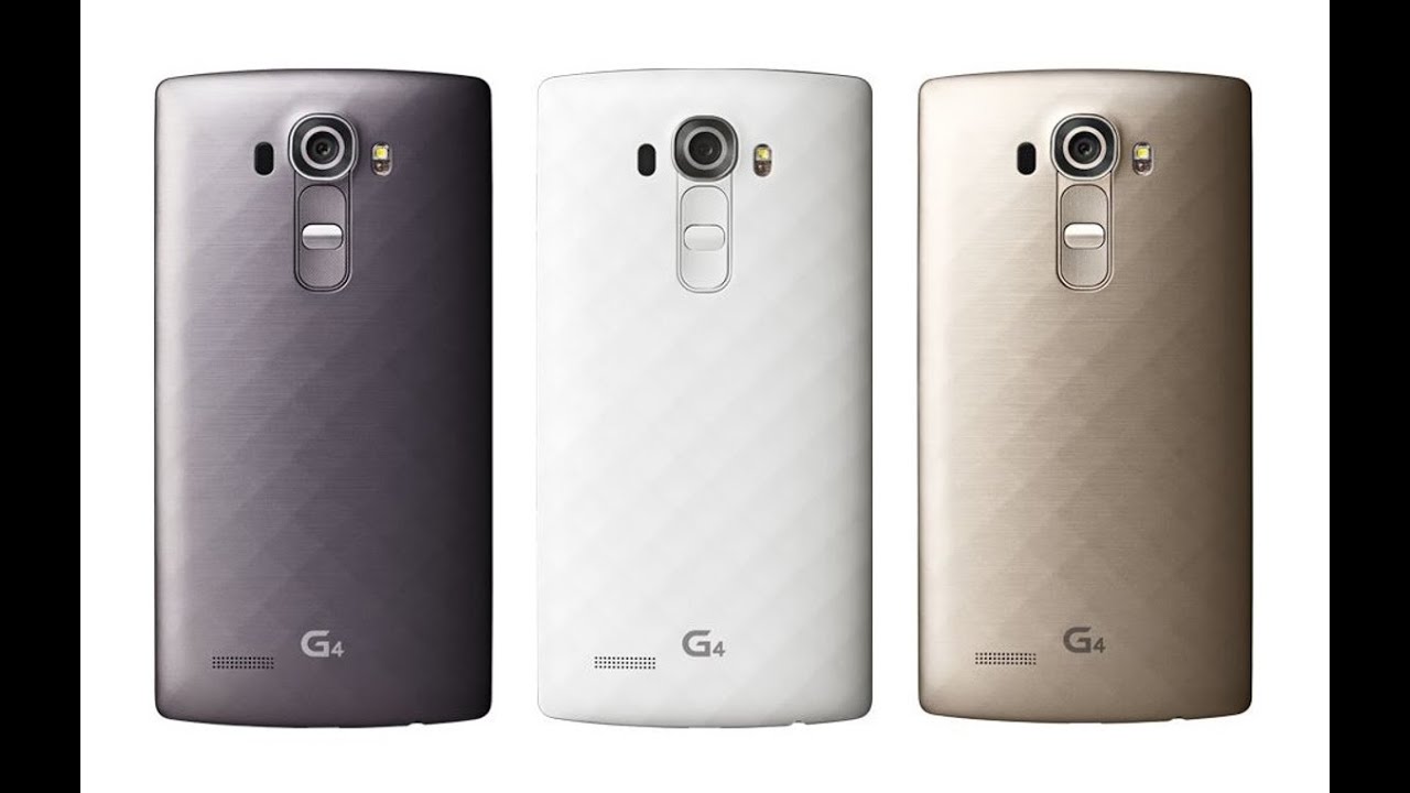 G4 Karbo