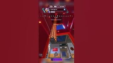 :DD #apexlegends #lunalight #apex #lunalights #apexlegendsclips