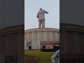 tourist places mini vlog #babasahebambedkar