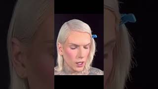 Oh YES she did!!! #mikaylanogueira #jeffreestar