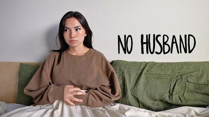 living alone for 1 month | in my 20s diaries