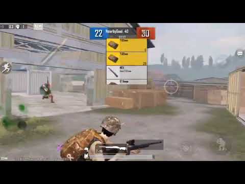 poor editing but strong game play 🥹🥹