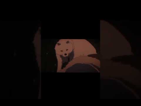 نطالب بطرد الاوتاكو لليابان رينغوكو اكسبلور