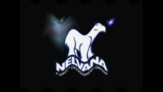(THANKSGIVING SPECIAL) Nelvana in C Major 112