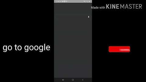 How to Download stardew valley on iOS & android