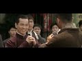 IP MAN 2008 Donnie Yen    Harcművészeti