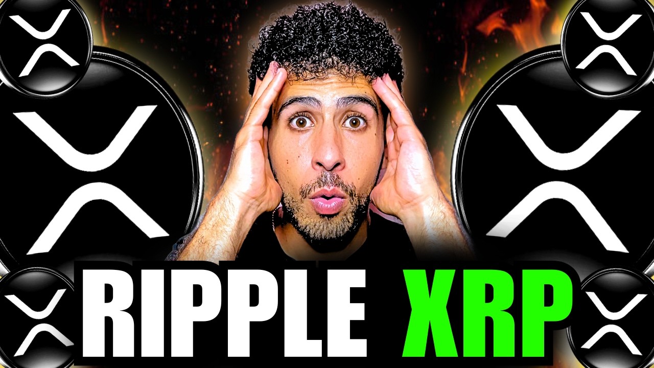 How Many XRP Tokens Do You Need to Be a Millionaire? - CaptainAltcoin