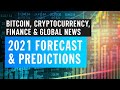 2020 Year In Review & 2021 Predictions