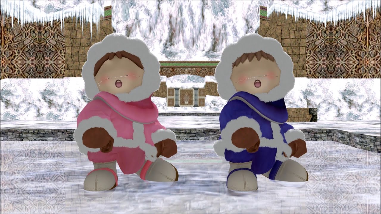 new ice climbers nana new ice climbers nana