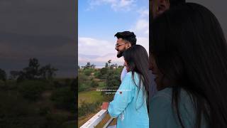 Mahiya: The Most Romantic Wedding Songs