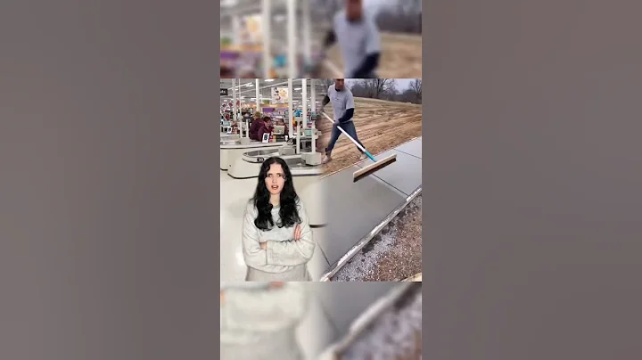 would you care if you heard this? 😂 #retail#customerservice#sketch#comedy#uk#fyp