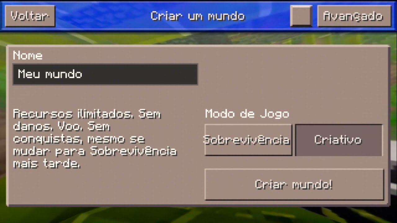 SEED PARA CRAFTSMAN - YouTube