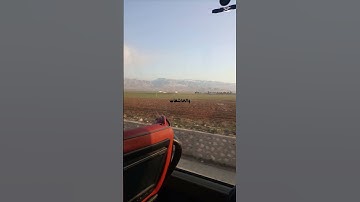 احترم القرآن الكريم 🥺 دقيقه من وقتك
