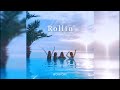 Brave Girls - Rollin' (Filtered Instrumental + DL)