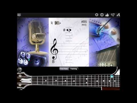 https://www.youtube.com/embed/TkQqLJBF2a8