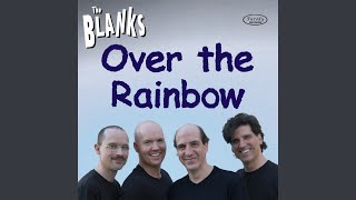 Over the Rainbow chords