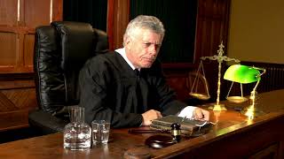 Understanding the Bail Bond Process A Detailed Guide in Roseville
