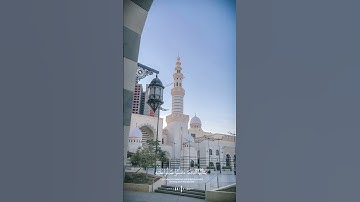 إن الله وملائكته يصلون على النبي القارئ صالح الفضل