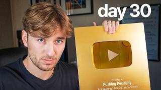 I Helped A Fan Go Viral To Prove Its Not Luck