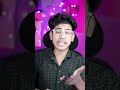 top 3 mobile horror game like Kamla#short #handsomegamer