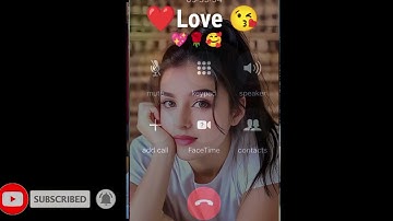 August 27, 2025Preeti Ji Angry Call Prank 🔥😂 | One Side Duplicate Preeti Prank | Record Prank | Call