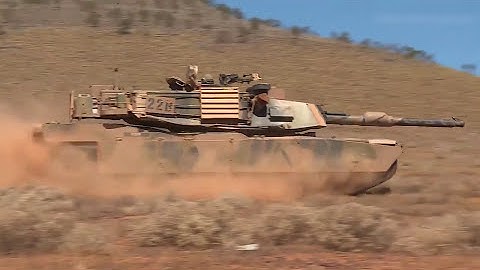 Zettlex - The Position Sensors Company