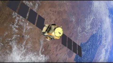 Zettlex - The Position Sensors Company