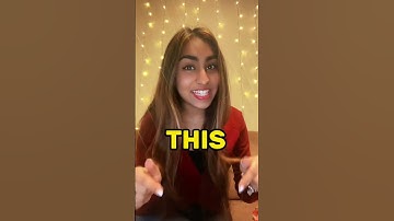 5 Reasons Why You Should Look Into A Career In UI/UX Design #shorts