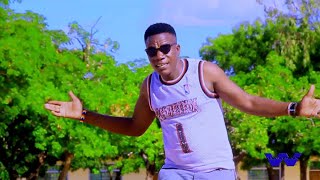 Gumha Shagembe - Ufunguzi Wa Nyumba Kwa Chenya - (Official Video) - Dir By Wales - 0627360706